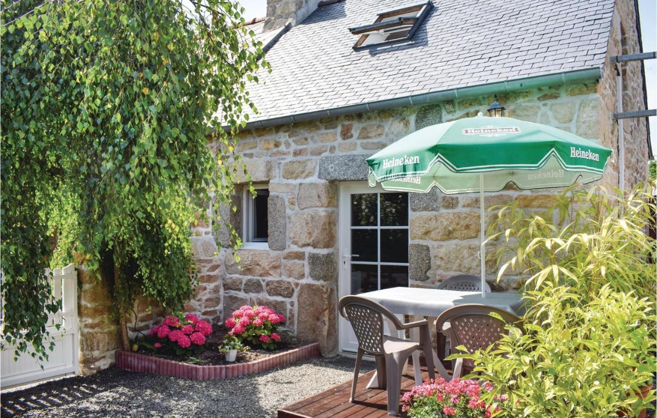 Gorgeous Home In Louargat With Kitchenette エクステリア 写真