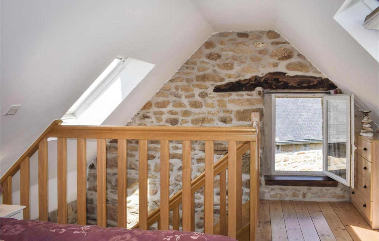 Gorgeous Home In Louargat With Kitchenette エクステリア 写真