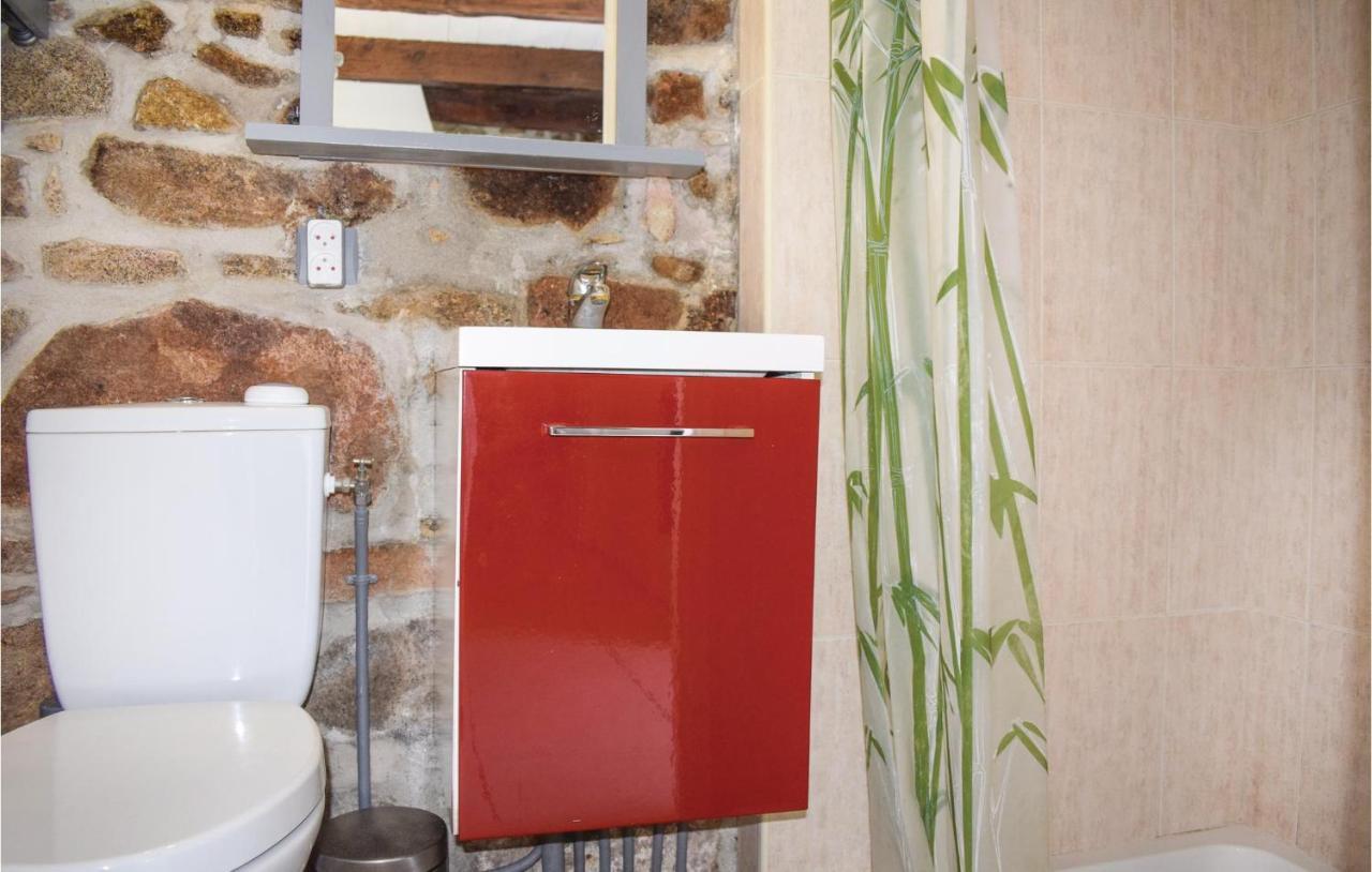 Gorgeous Home In Louargat With Kitchenette エクステリア 写真