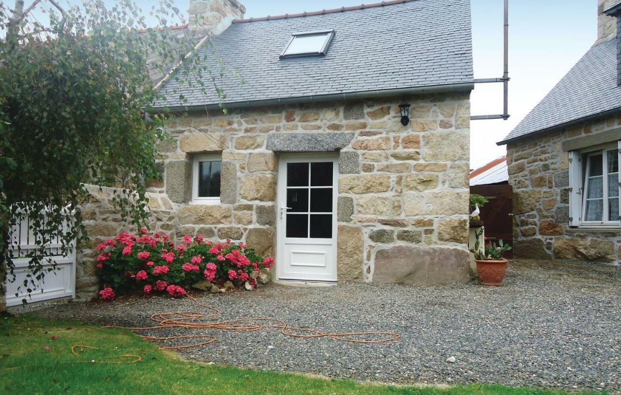 Gorgeous Home In Louargat With Kitchenette エクステリア 写真